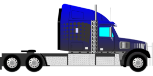  truck finance