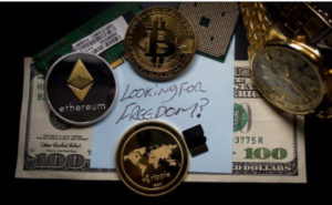 decentralized