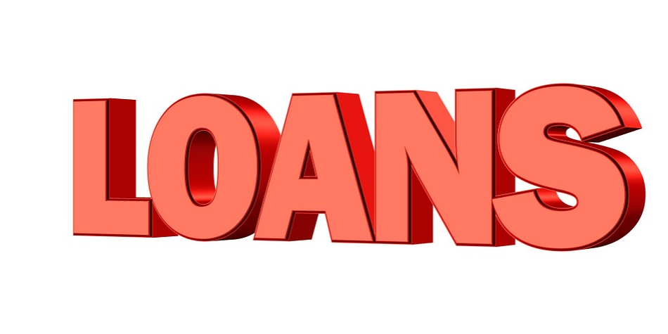 personalized loans