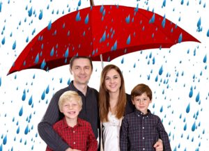health insurance cover